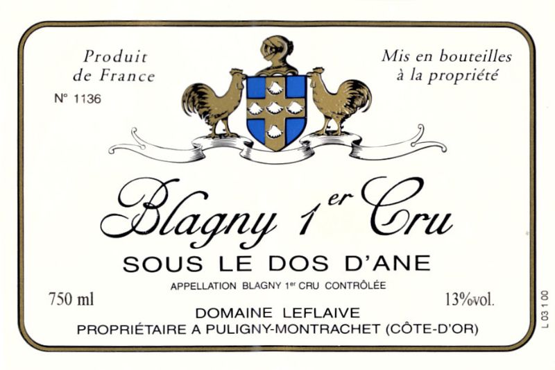Blagny-1-Sous le Dos d'Ane-Leflaive.jpg